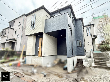 ���n�O�ώʐ^�@�O�ρ���炵��L���ɂ���[�������d�l�ݔ��ŉ��K��