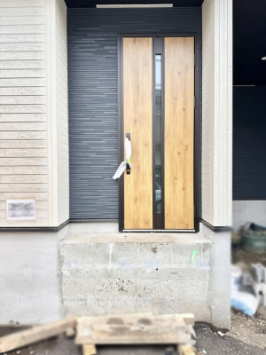 ���n�O�ώʐ^�@�O�ρ��V������炵���n�܂�ꏊ�ŁA�Ƒ����J��[�߂�