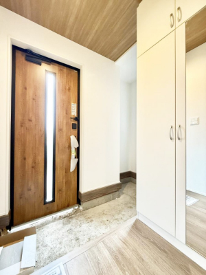 ���ց@������ ��������n�܂����A�������萮��������