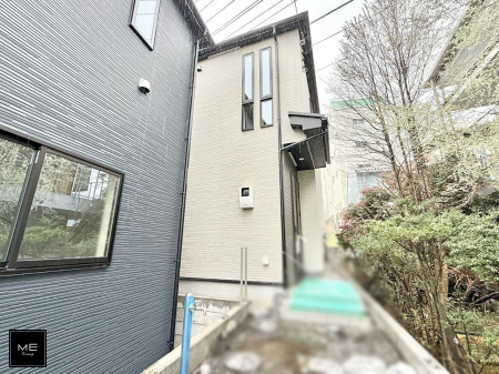 ���n�O�ώʐ^�@�O�ρ��܂��͈�x������������