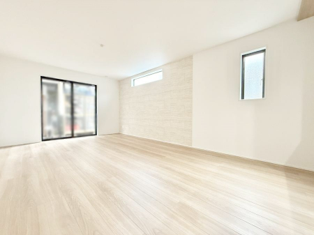 ���r���O�@���������C�ɓ���̏ꏊ�ŁA�̂�т�Ƃ������Ԃ�