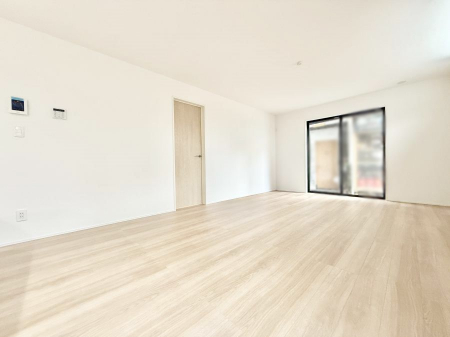 ���̑����ρ@�������Ƒ��̏Ί炪���ӂ��A���났�̋��