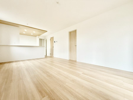 ���r���O�@�������Ƒ��̎��Ԃ��ʂ�A���K�Ŗ��������