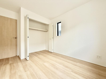 �q�������@�������v���C�x�[�g��ԂƂ��ĐÂ��ŗ�������������񋟂��Ă���܂�