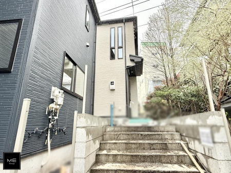 ���n�O�ώʐ^�@�O�ρ���炵���ʂ�[�������ݔ��d�l����������Z�܂�