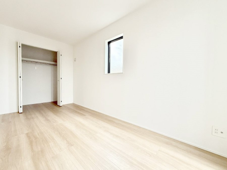 ���̑����ρ@���������������ӂ�邨�����Ŗ��������K�ɉ߂����܂�