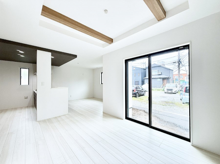 ���̑����ρ@2����  �����C�Ȃ���������ʂɂ���A�����̋��