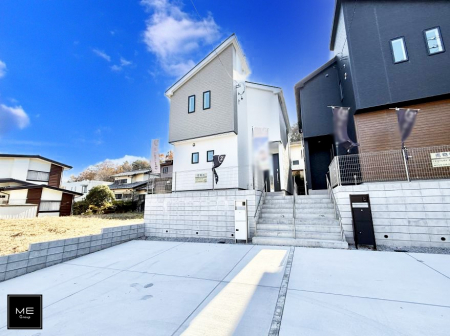 ���n�O�ώʐ^�@�O�ρ��Ƒ��݂�Ȃ��Ί�ŉ߂�����A���S���̂���Z�܂�