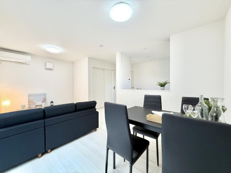 ���̑����ρ@���������R�ƐS���قǂ���A�����b�N�X�ł���ꏊ