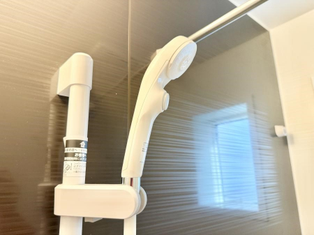 ���̑����ρ@�ݔ����킴�킴�V�����[�����̃��o�[�܂Ŏ��L�΂��K�v���Ȃ��A�ȒP�Ɏ~���ł���