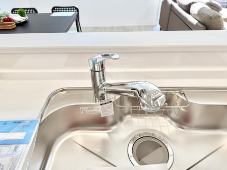 ���̑����ρ@�ݔ����s�������������菜�����Ĉ��S���Ĉ��߂܂�