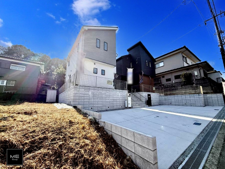 ���n�O�ώʐ^�@�O�ρ���炵���ʂ�[�������ݔ��d�l����������Z�܂�