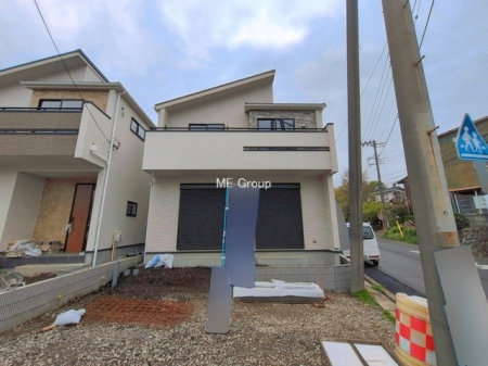 ���n�O�ώʐ^�@�O��