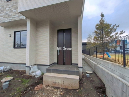 ���ց@�O��