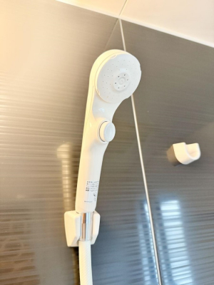 ���̑����ρ@�ݔ����茳�ŊȒP�Ɏ~���ł��邽�߁A���̖��ʌ��������炷���Ƃ��ł��܂��B