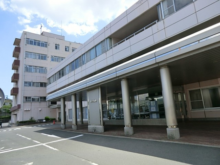 ���ӊ��@�a�@ 750m �����a�@�ߊ}�a�@