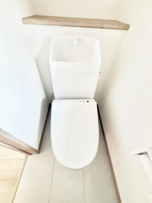 �g�C���@C����  ���g���₷���Ɛ������ɂ�����������