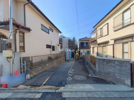 ���n�O�ώʐ^�@�O�ρ��V������炵���n�܂�ꏊ�ŁA�Ƒ����J��[�߂�