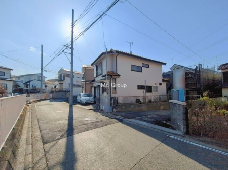 ���n�O�ώʐ^�@�O�ρ��V�����Z�܂��A�X�̐V�������i