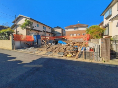 ���n�O�ώʐ^�@�O��