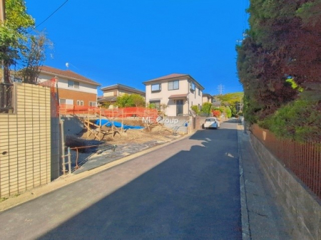 ���n�O�ώʐ^�@�O��