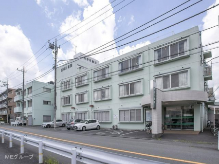 ���ӊ��@�a�@ 755m ������a�@