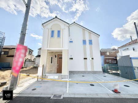 ���n�O�ώʐ^�@�O�ρ��V������炵���n�܂�ꏊ�ŁA�Ƒ����J��[�߂�