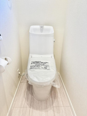 �g�C���@�������g���₷���Ɛ������ɂ�����������