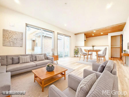 ���r���O�@��������؂Ȑl�Ɖ߂����A�����������ЂƂƂ�