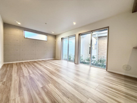 ���̑����ρ@�������������������A���S�n�̂������r���O