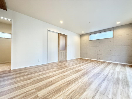 ���r���O�@�������S���������ꏊ�A�������߂����郊�r���O