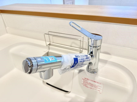 ���̑����ρ@�ݔ����s�������������菜�����Ĉ��S���Ĉ��߂܂�