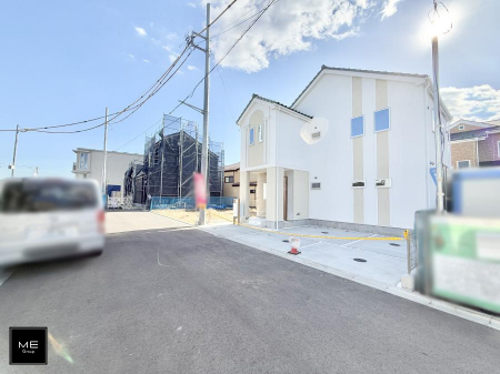 ���n�O�ώʐ^�@�O�ρ��D��ȃ��C�����A�������������Ă܂�