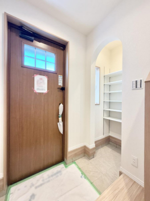 ���ց@������ �������C�����悭�}����A���邭������̂��錺��