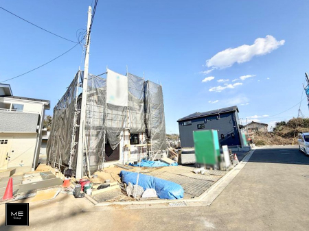 ���n�O�ώʐ^�@�O�ρ��D��ȃ��C�����A�������������Ă܂�