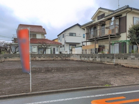 ���n�O�ώʐ^�@�O��