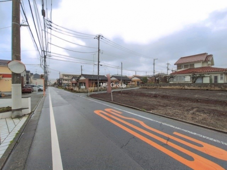 ���n�O�ώʐ^�@�O��