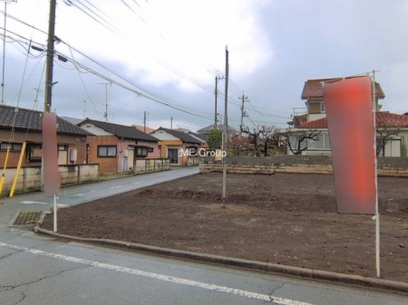 ���n�O�ώʐ^�@�O��