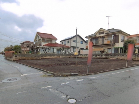 ���n�O�ώʐ^�@�O��