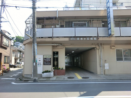 ���ӊ��@�a�@ 412m �������u�a�@