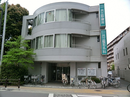 ���ӊ��@�a�@ 600m �����f�Ï�������