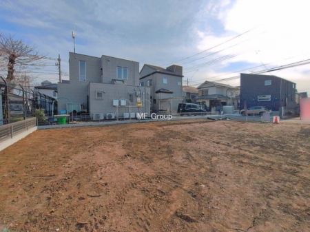 ���n�O�ώʐ^�@�O��