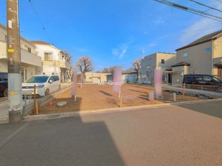 ���n�O�ώʐ^�@�O��