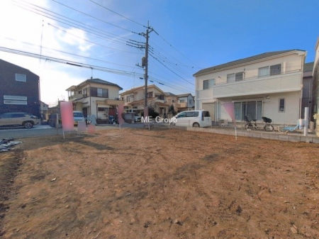 ���n�O�ώʐ^�@�O��