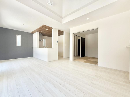 ���̑����ρ@2����  ���ӂƂ����u�ԂɍK����������A�S�n�悢�ꏊ