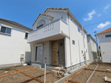 ���n�O�ώʐ^�@�O�ρ��܂��͈�x������������