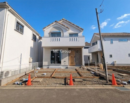 ���n�O�ώʐ^�@�O�ρ���炵���ʂ�[�������ݔ��d�l����������Z�܂�