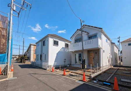 ���n�O�ώʐ^�@�O�ρ��Ƒ��Ƃ̂��o�������y�����Ȃ���ł�