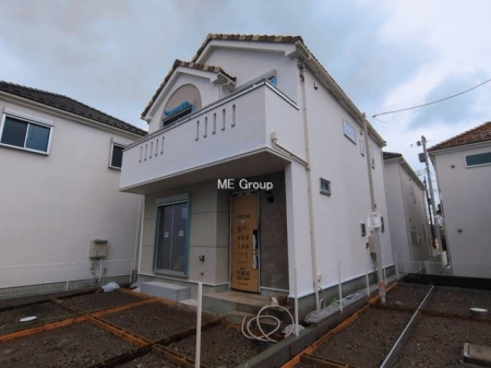 ���n�O�ώʐ^�@�O�ρ��܂��͈�x������������