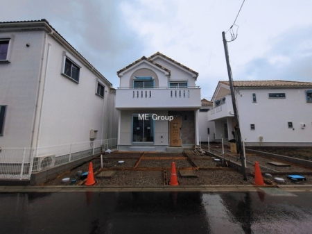 ���n�O�ώʐ^�@�O�ρ���炵���ʂ�[�������ݔ��d�l����������Z�܂�